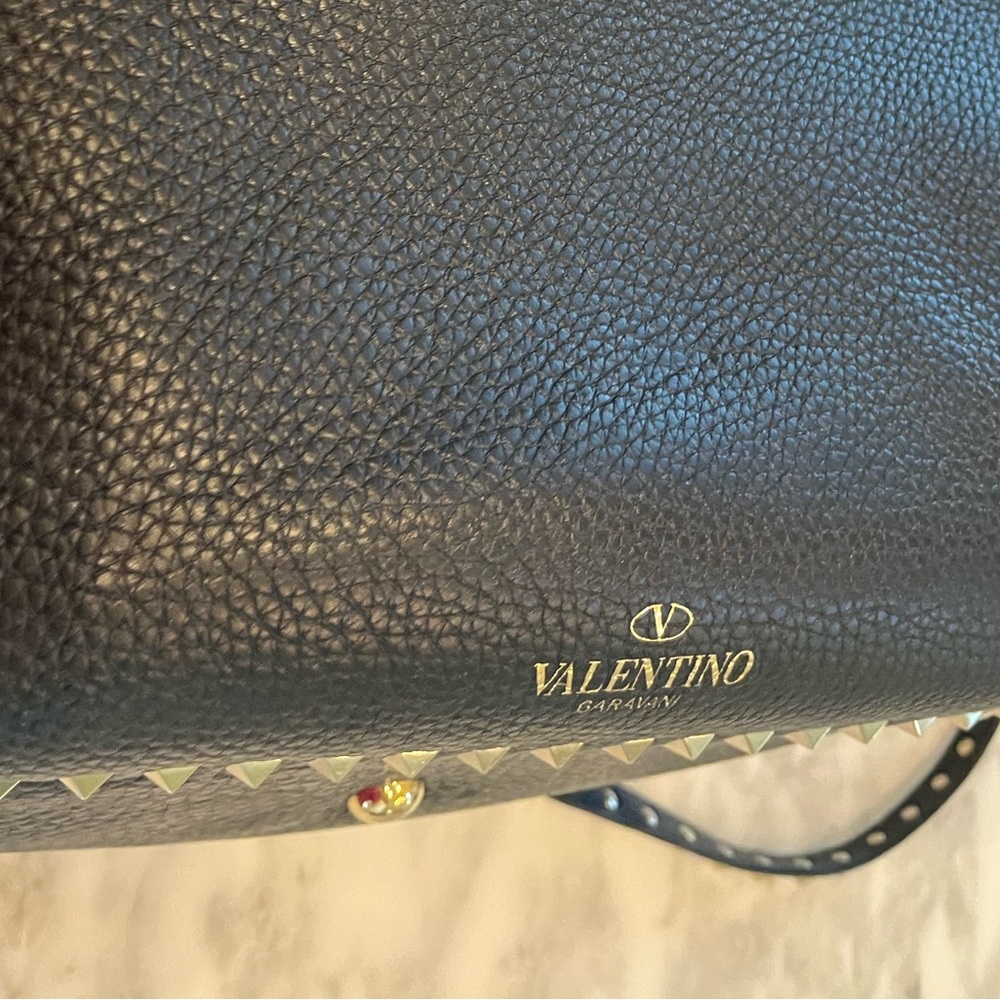 Valentino Garavani Bag - Picture 10 of 14